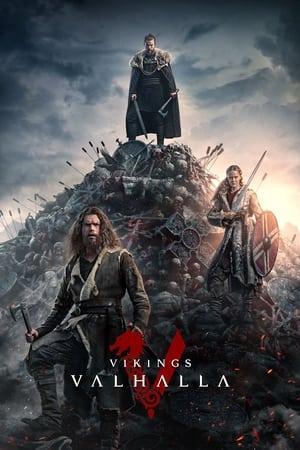 https://www.duken.nl/forums/movies/movie/569-vikings-valhalla/