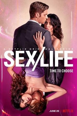 https://www.duken.nl/forums/movies/movie/425-sexlife/