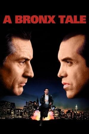 https://www.duken.nl/forums/movies/movie/449-a-bronx-tale/