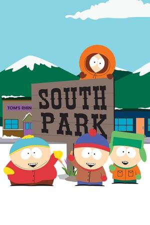 https://www.duken.nl/forums/movies/movie/89-south-park/