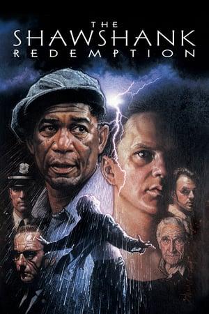 https://www.duken.nl/forums/movies/movie/104-the-shawshank-redemption/