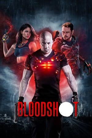 https://www.duken.nl/forums/movies/movie/135-bloodshot/