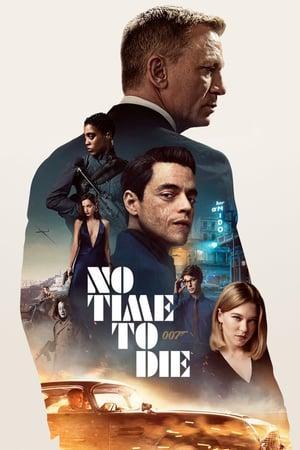 https://www.duken.nl/forums/movies/movie/469-no-time-to-die/