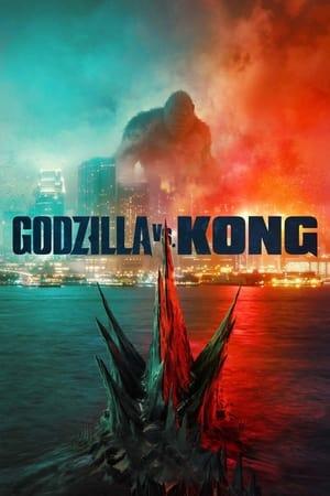 https://www.duken.nl/forums/movies/movie/341-godzilla-vs-kong/
