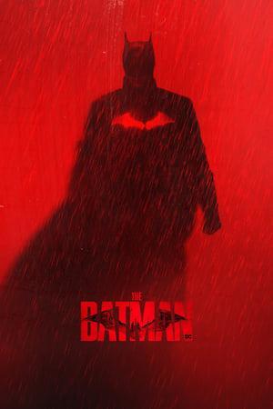 https://www.duken.nl/forums/movies/movie/570-the-batman/