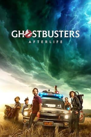 https://www.duken.nl/forums/movies/movie/514-ghostbusters-afterlife/