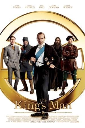 https://www.duken.nl/forums/movies/movie/523-the-kings-man/