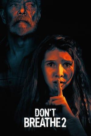 https://www.duken.nl/forums/movies/movie/442-dont-breathe-2/