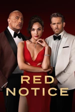 https://www.duken.nl/forums/movies/movie/495-red-notice/