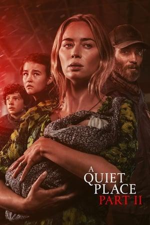 https://www.duken.nl/forums/movies/movie/390-a-quiet-place-part-ii/