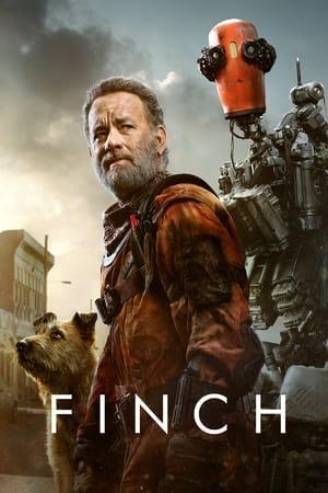 https://www.duken.nl/forums/movies/movie/488-finch/