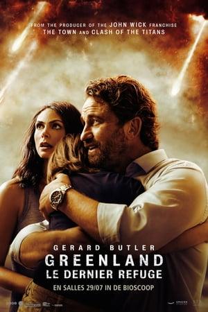 https://www.duken.nl/forums/movies/movie/254-greenland/