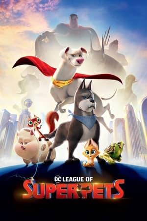 https://www.duken.nl/forums/movies/movie/663-dc-league-of-super-pets/