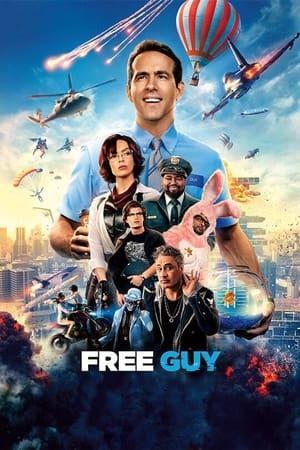 https://www.duken.nl/forums/movies/movie/435-free-guy/