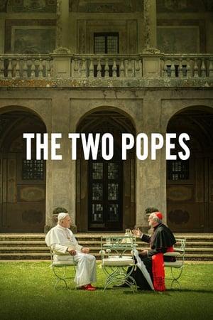 https://www.duken.nl/forums/movies/movie/83-the-two-popes/