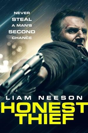 https://www.duken.nl/forums/movies/movie/165-honest-thief/