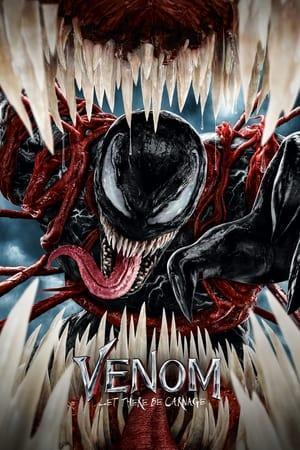 https://www.duken.nl/forums/movies/movie/468-venom-let-there-be-carnage/