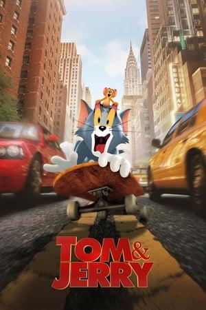 https://www.duken.nl/forums/movies/movie/332-tom-jerry/