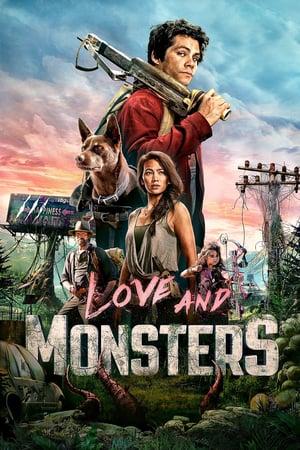 https://www.duken.nl/forums/movies/movie/227-love-and-monsters/