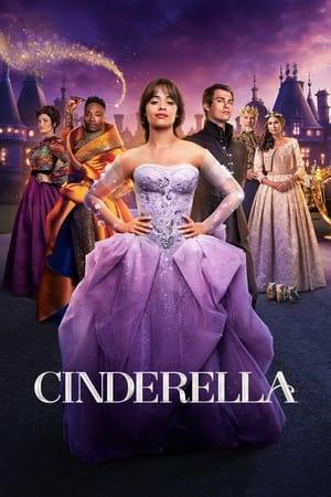 https://www.duken.nl/forums/movies/movie/451-cinderella/