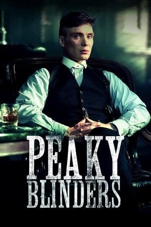 https://www.duken.nl/forums/movies/movie/562-peaky-blinders/