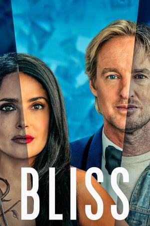 https://www.duken.nl/forums/movies/movie/320-bliss/