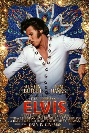 https://www.duken.nl/forums/movies/movie/648-elvis/