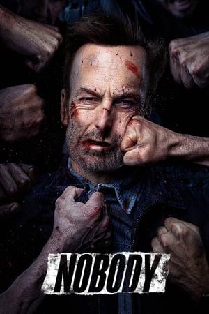 https://www.duken.nl/forums/movies/movie/360-nobody/