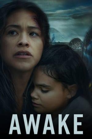 https://www.duken.nl/forums/movies/movie/384-awake/