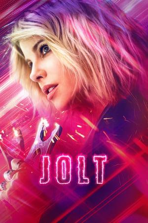 https://www.duken.nl/forums/movies/movie/545-jolt/