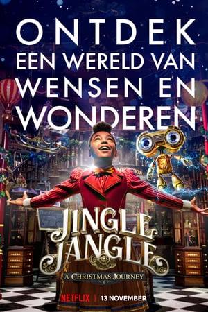 https://www.duken.nl/forums/movies/movie/252-jingle-jangle-a-christmas-journey/