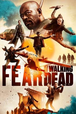 https://www.duken.nl/forums/movies/movie/371-fear-the-walking-dead/