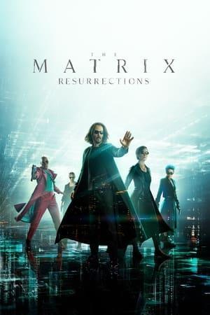 https://www.duken.nl/forums/movies/movie/518-the-matrix-resurrections/