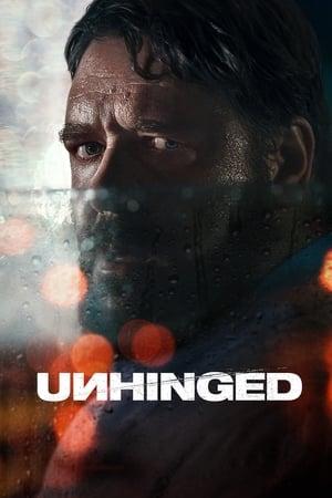 https://www.duken.nl/forums/movies/movie/321-unhinged/