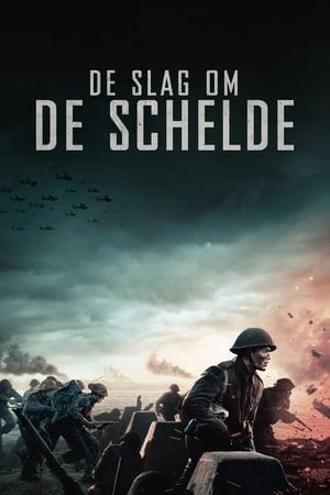 https://www.duken.nl/forums/movies/movie/380-de-slag-om-de-schelde/