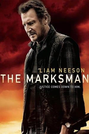 https://www.duken.nl/forums/movies/movie/359-the-marksman/