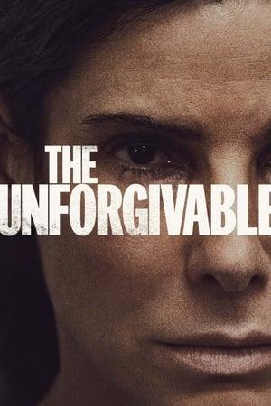 https://www.duken.nl/forums/movies/movie/511-the-unforgivable/