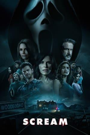 Scream 5