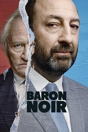 https://www.duken.nl/forums/movies/movie/286-baron-noir/
