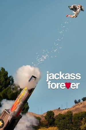https://www.duken.nl/forums/movies/movie/551-jackass-forever/