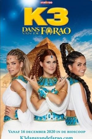 https://www.duken.nl/forums/movies/movie/181-k3-dans-van-de-farao/