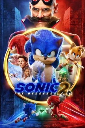 https://www.duken.nl/forums/movies/movie/591-sonic-the-hedgehog-2/