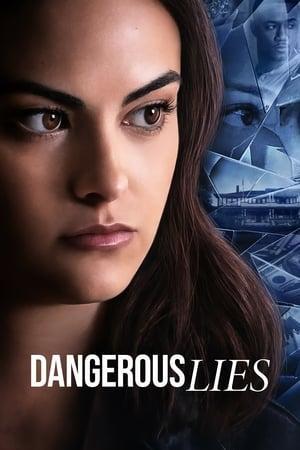 https://www.duken.nl/forums/movies/movie/408-dangerous-lies/