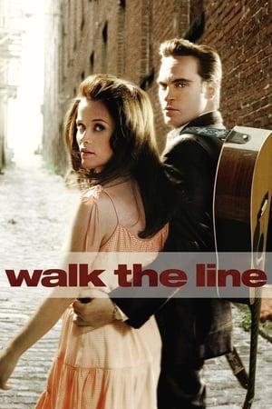 https://www.duken.nl/forums/movies/movie/422-walk-the-line/