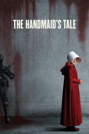 https://www.duken.nl/forums/movies/movie/370-the-handmaids-tale/