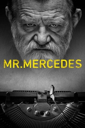 https://www.duken.nl/forums/movies/movie/299-mr-mercedes/