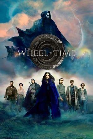 https://www.duken.nl/forums/movies/movie/524-the-wheel-of-time/