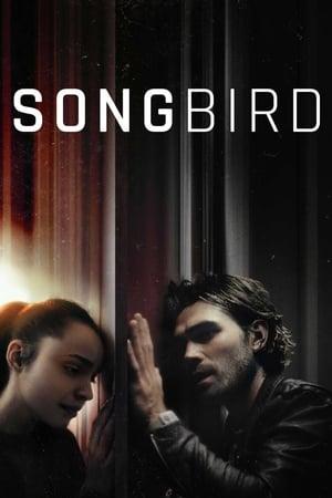 https://www.duken.nl/forums/movies/movie/283-songbird/