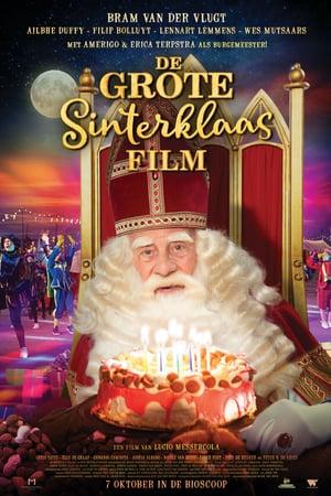 https://www.duken.nl/forums/movies/movie/205-de-grote-sinterklaasfilm/