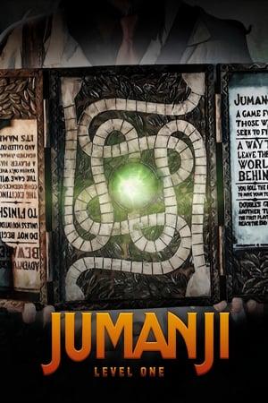 https://www.duken.nl/forums/movies/movie/326-jumanji-level-one/